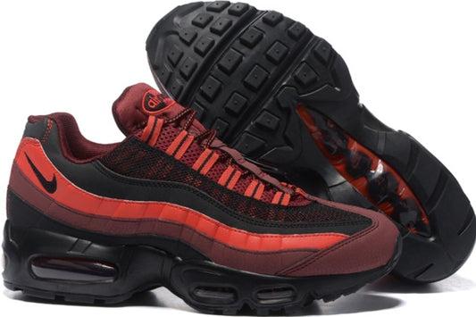 Les baskets Nike Air Max 95 sont synonymes de style emblématique et de confort absolu.  design. Pas cher.moin cher. Retro