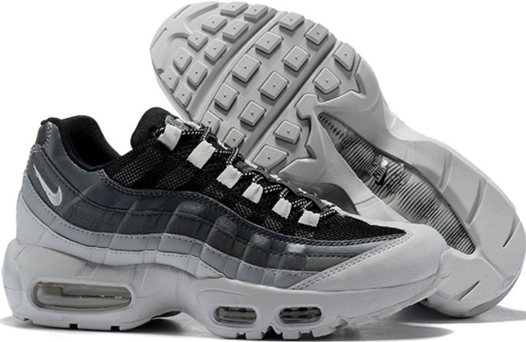 Les baskets Nike Air Max 95 sont synonymes de style emblématique et de confort absolu.  design. Pas cher.moin cher. Retro