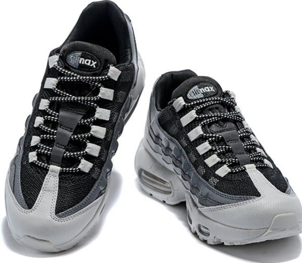Les baskets Nike Air Max 95 sont synonymes de style emblématique et de confort absolu. design. Pas cher.moin cher. Retro