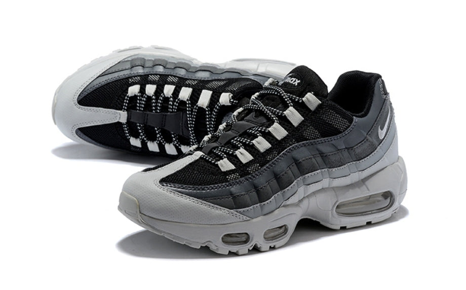 Les baskets Nike Air Max 95 sont synonymes de style emblématique et de confort absolu. design. Pas cher.moin cher. Retro