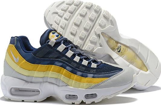Les baskets Nike Air Max 95 sont synonymes de style emblématique et de confort absolu.  design. Pas cher.moin cher. Retro