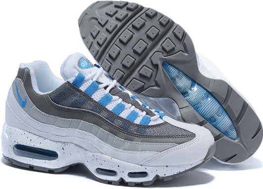 Les baskets Nike Air Max 95 sont synonymes de style emblématique et de confort absolu.  design. Pas cher.moin cher. Retro
