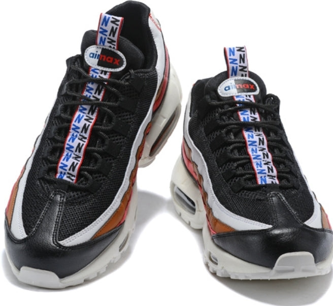 Baskets Nike Air max 95 Pull Tab