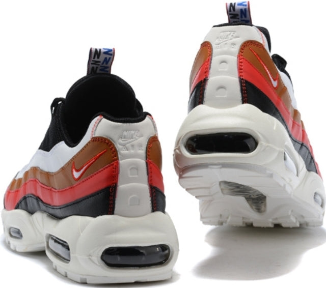 Baskets Nike Air max 95 Pull Tab