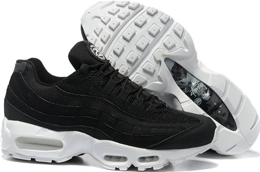 Les baskets Nike Air Max 95 sont synonymes de style emblématique et de confort absolu.  design. Pas cher.moin cher. Retro