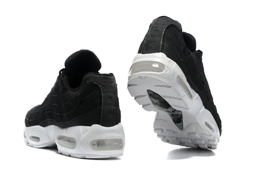 Les baskets Nike Air Max 95 sont synonymes de style emblématique et de confort absolu.  design. Pas cher.moin cher. Retro