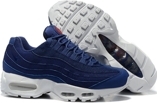 Les baskets Nike Air Max 95 sont synonymes de style emblématique et de confort absolu.  design. Pas cher.moin cher. Retro
