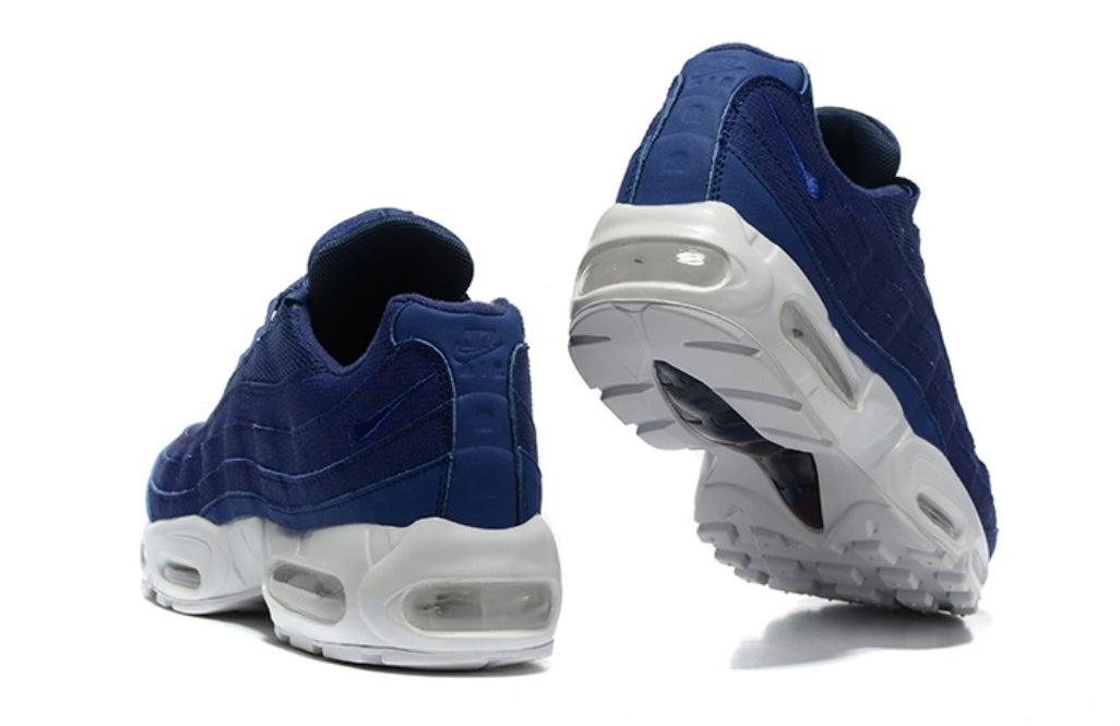 Les baskets Nike Air Max 95 sont synonymes de style emblématique et de confort absolu.  design. Pas cher.moin cher. Retro