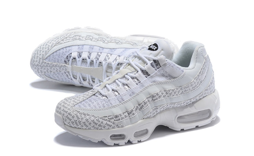 Les baskets Nike Air Max 95 sont synonymes de style emblématique et de confort absolu.  design. Pas cher.moin cher. Retro