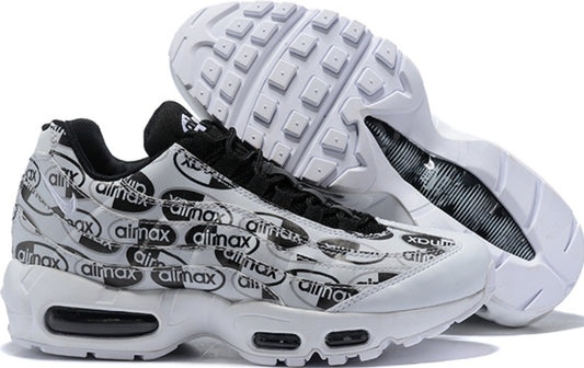 Les baskets Nike Air Max 95 sont synonymes de style emblématique et de confort absolu.  design. Pas cher.moin cher. Retro