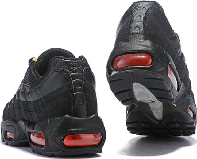 Les baskets Nike Air Max 95 sont synonymes de style emblématique et de confort absolu.  design. Pas cher.moin cher. Retro