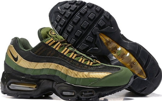 Les baskets Nike Air Max 95 sont synonymes de style emblématique et de confort absolu.  design. Pas cher.moin cher. Retro