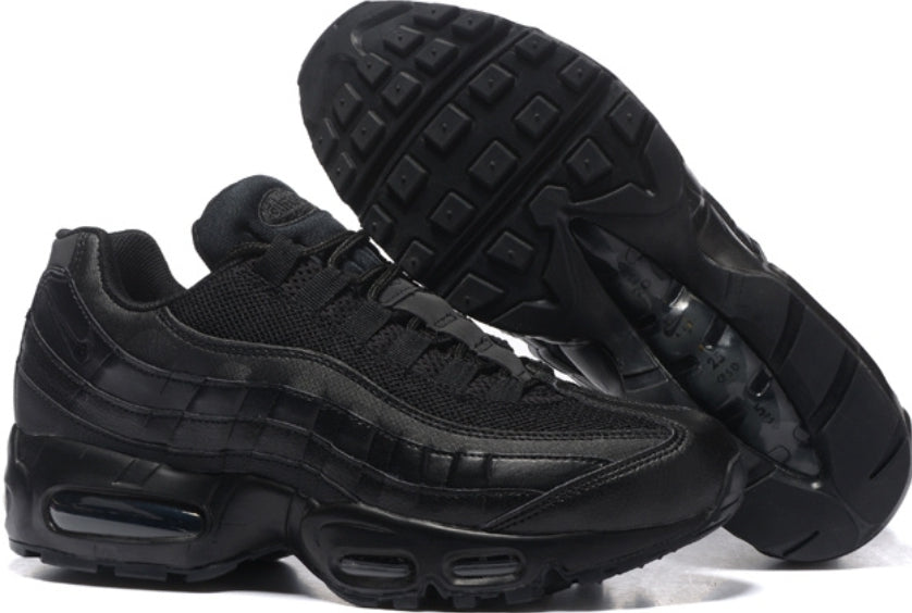 Les baskets Nike Air Max 95 sont synonymes de style emblématique et de confort absolu.  design. Pas cher.moin cher. Retro
