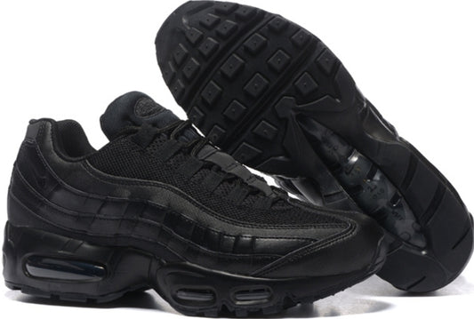 Les baskets Nike Air Max 95 sont synonymes de style emblématique et de confort absolu.  design. Pas cher.moin cher. Retro