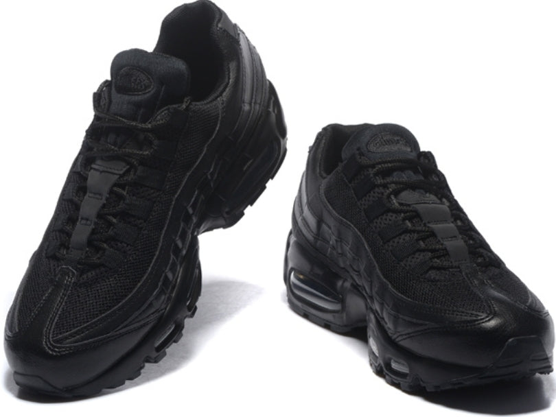 Les baskets Nike Air Max 95 sont synonymes de style emblématique et de confort absolu.  design. Pas cher.moin cher. Retro