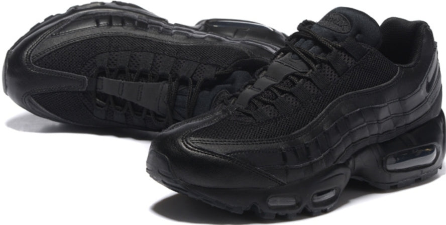 Les baskets Nike Air Max 95 sont synonymes de style emblématique et de confort absolu.  design. Pas cher.moin cher. Retro