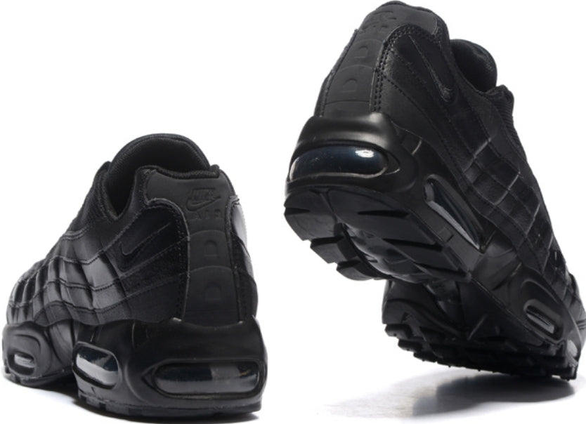 Les baskets Nike Air Max 95 sont synonymes de style emblématique et de confort absolu.  design. Pas cher.moin cher. Retro