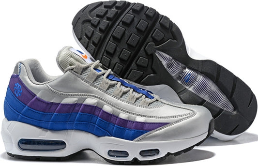 Les baskets Nike Air Max 95 sont synonymes de style emblématique et de confort absolu.  design. Pas cher.moin cher. Retro