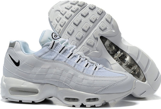 Les baskets Nike Air Max 95 sont synonymes de style emblématique et de confort absolu.  design. Pas cher.moin cher. Retro
