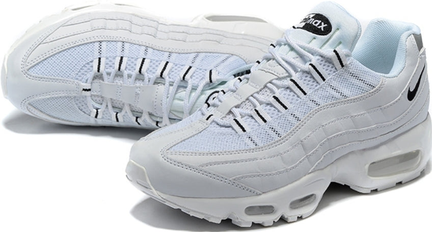 Les baskets Nike Air Max 95 sont synonymes de style emblématique et de confort absolu.  design. Pas cher.moin cher. Retro