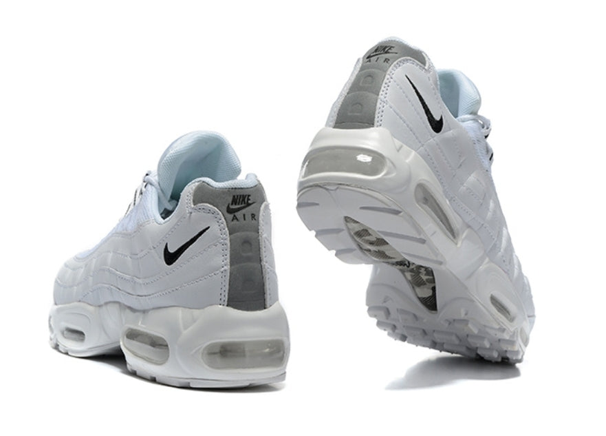 Les baskets Nike Air Max 95 sont synonymes de style emblématique et de confort absolu.  design. Pas cher.moin cher. Retro