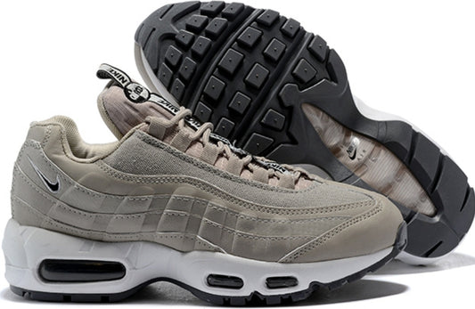 Les baskets Nike Air Max 95 sont synonymes de style emblématique et de confort absolu.  design. Pas cher.moin cher. Retro