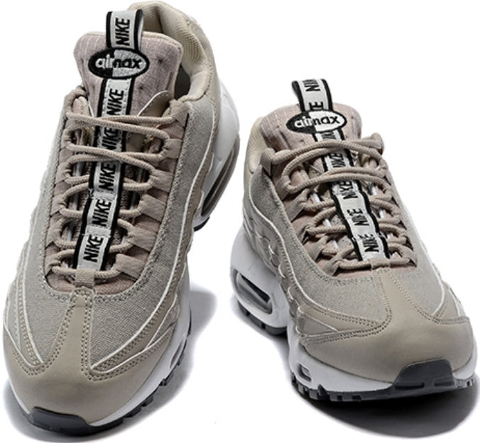Les baskets Nike Air Max 95 sont synonymes de style emblématique et de confort absolu.  design. Pas cher.moin cher. Retro