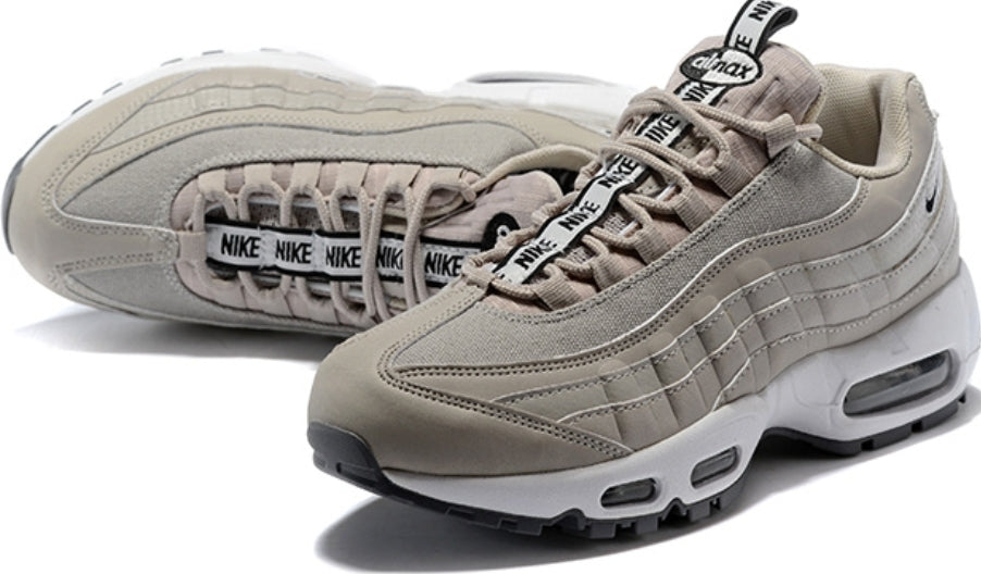 Les baskets Nike Air Max 95 sont synonymes de style emblématique et de confort absolu.  design. Pas cher.moin cher. Retro
