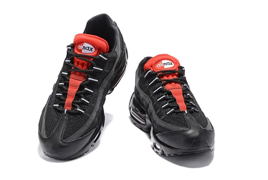 Les baskets Nike Air Max 95 sont synonymes de style emblématique et de confort absolu.  design. Pas cher.moin cher. Retro