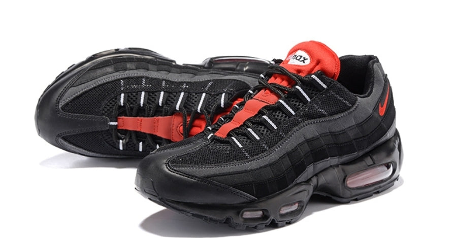Les baskets Nike Air Max 95 sont synonymes de style emblématique et de confort absolu.  design. Pas cher.moin cher. Retro