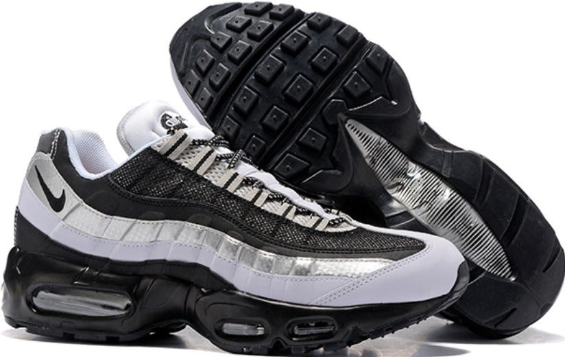Les baskets Nike Air Max 95 sont synonymes de style emblématique et de confort absolu.  design. Pas cher.moin cher. Retro