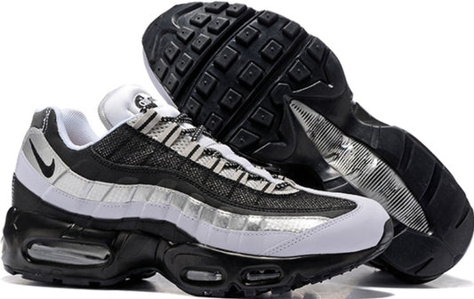Les baskets Nike Air Max 95 sont synonymes de style emblématique et de confort absolu.  design. Pas cher.moin cher. Retro