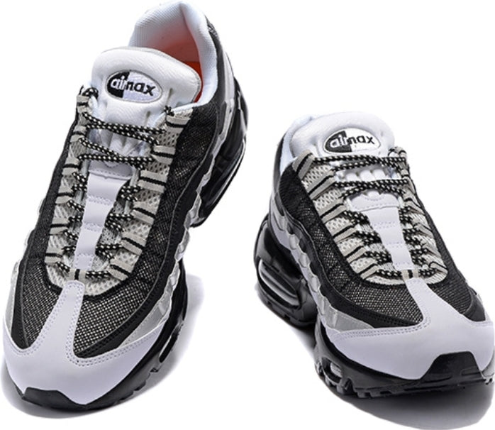 Les baskets Nike Air Max 95 sont synonymes de style emblématique et de confort absolu.  design. Pas cher.moin cher. Retro