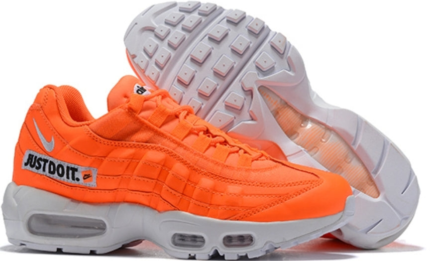 Les baskets Nike Air Max 95 sont synonymes de style emblématique et de confort absolu.  design. Pas cher.moin cher. Retro