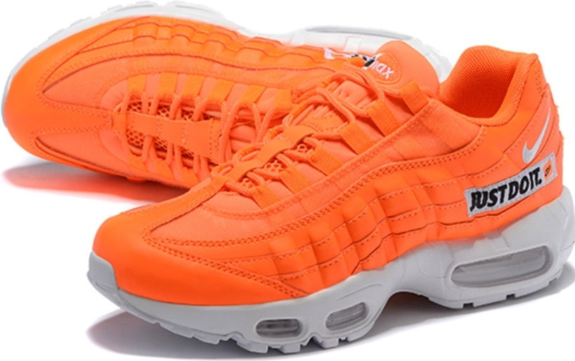 Les baskets Nike Air Max 95 sont synonymes de style emblématique et de confort absolu.  design. Pas cher.moin cher. Retro