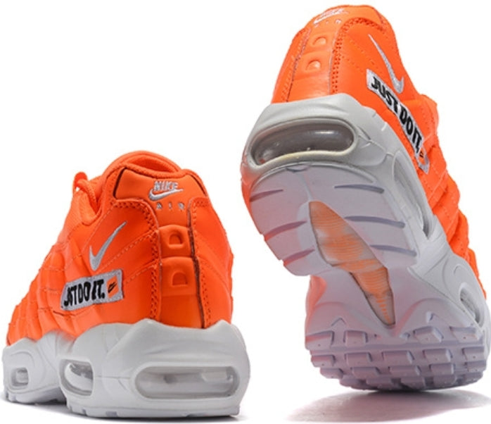 Les baskets Nike Air Max 95 sont synonymes de style emblématique et de confort absolu.  design. Pas cher.moin cher. Retro