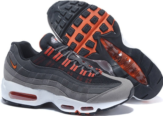 Les baskets Nike Air Max 95 sont synonymes de style emblématique et de confort absolu.  design. Pas cher.moin cher. Retro