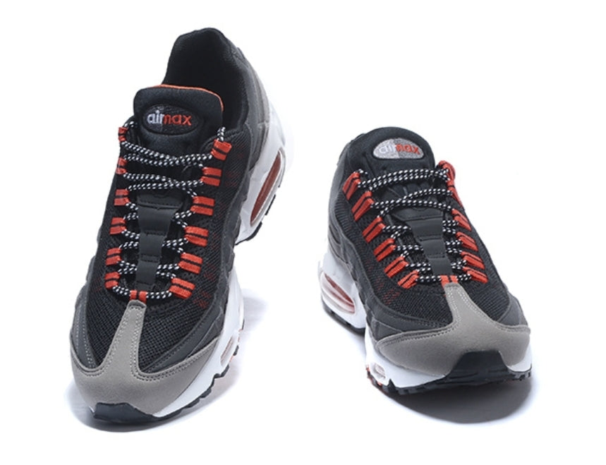 Les baskets Nike Air Max 95 sont synonymes de style emblématique et de confort absolu.  design. Pas cher.moin cher. Retro