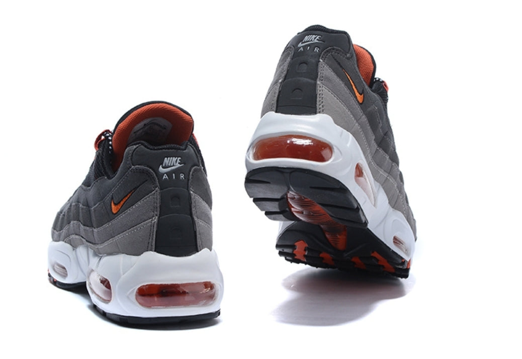 Les baskets Nike Air Max 95 sont synonymes de style emblématique et de confort absolu.  design. Pas cher.moin cher. Retro