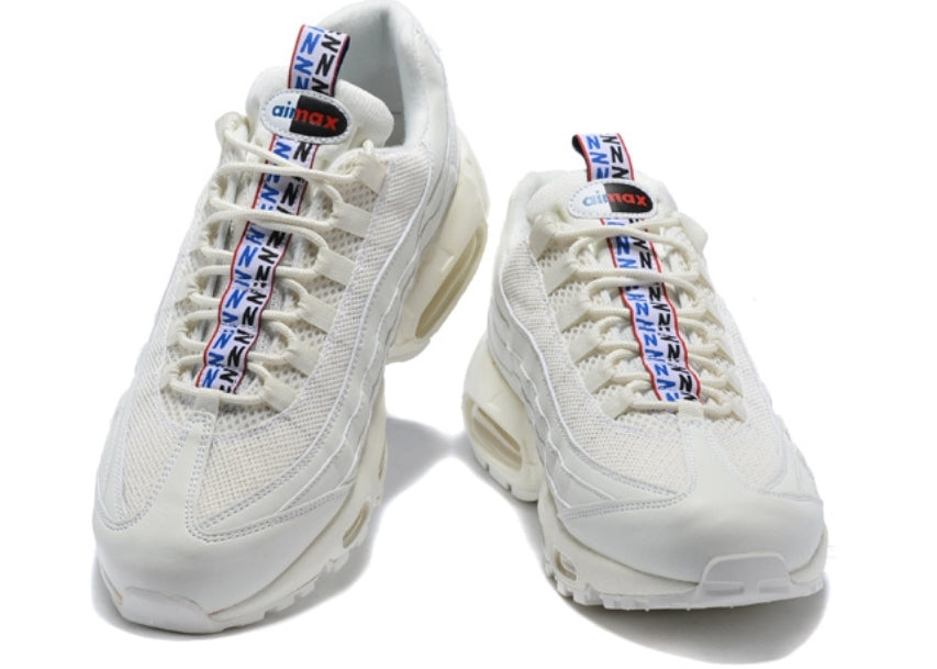 Les baskets Nike Air Max 95 sont synonymes de style emblématique et de confort absolu.  design. Pas cher.moin cher. Retro