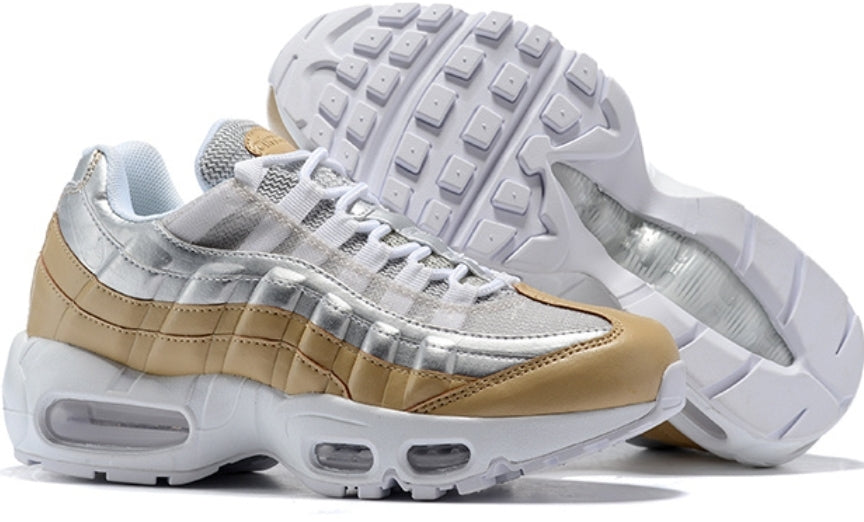 Les baskets Nike Air Max 95 sont synonymes de style emblématique et de confort absolu.  design. Pas cher.moin cher. Retro