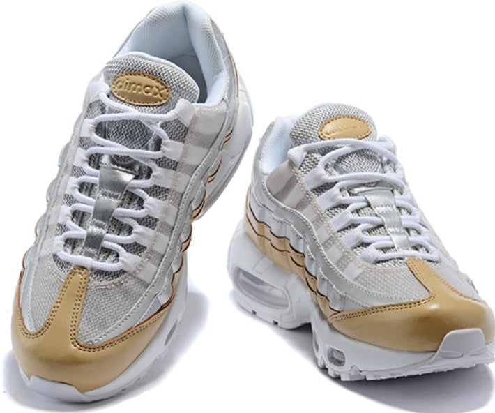 Les baskets Nike Air Max 95 sont synonymes de style emblématique et de confort absolu.  design. Pas cher.moin cher. Retro