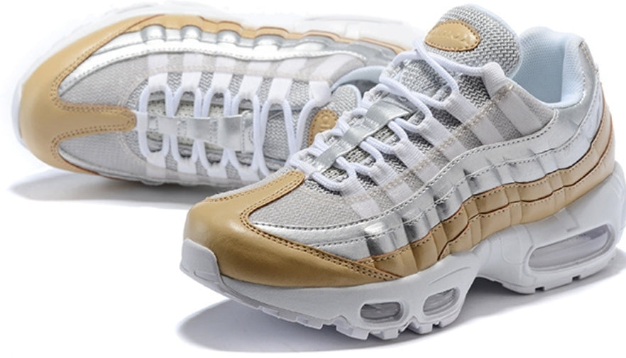 Les baskets Nike Air Max 95 sont synonymes de style emblématique et de confort absolu.  design. Pas cher.moin cher. Retro