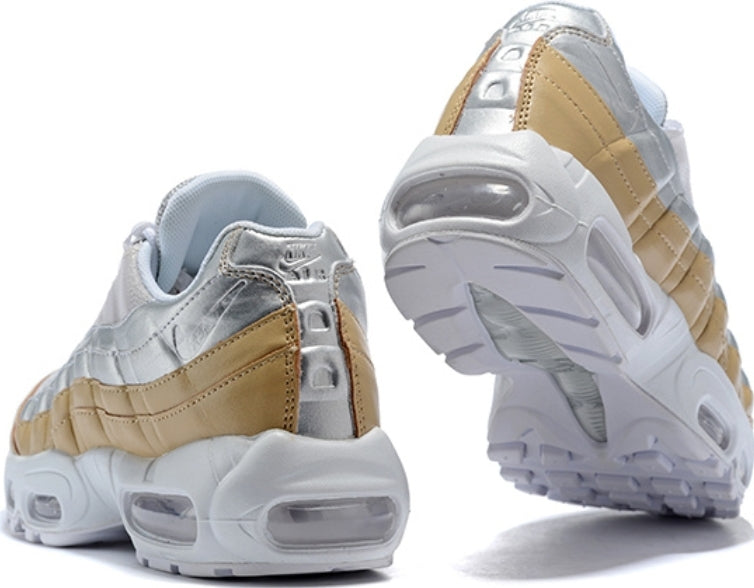 Les baskets Nike Air Max 95 sont synonymes de style emblématique et de confort absolu.  design. Pas cher.moin cher. Retro