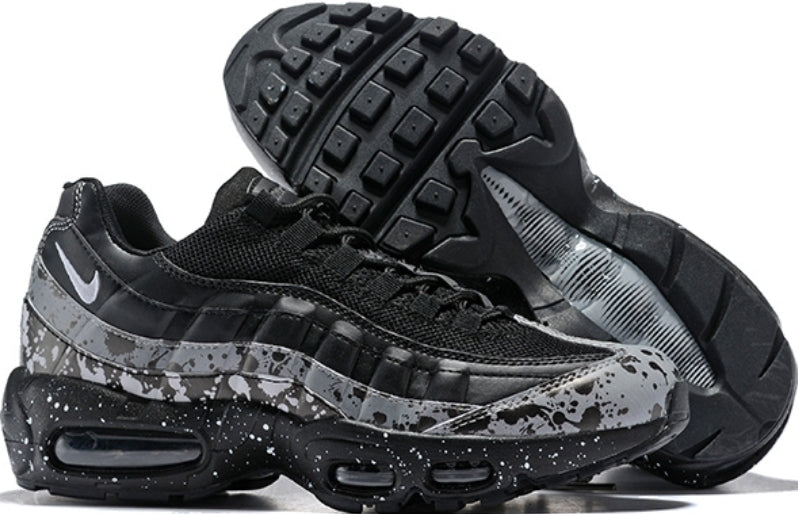 Les baskets Nike Air Max 95 sont synonymes de style emblématique et de confort absolu.  design. Pas cher.moin cher. Retro