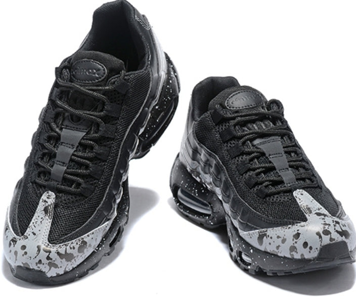 Les baskets Nike Air Max 95 sont synonymes de style emblématique et de confort absolu.  design. Pas cher.moin cher. Retro