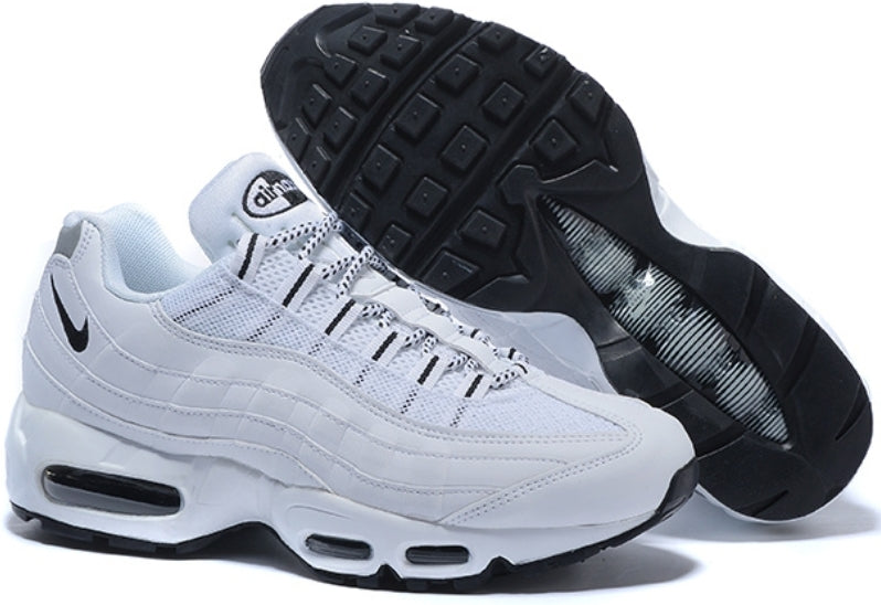 Les baskets Nike Air Max 95 sont synonymes de style emblématique et de confort absolu.  design. Pas cher.moin cher. Retro