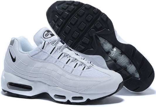 Les baskets Nike Air Max 95 sont synonymes de style emblématique et de confort absolu.  design. Pas cher.moin cher. Retro