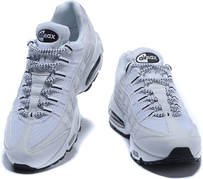 Les baskets Nike Air Max 95 sont synonymes de style emblématique et de confort absolu.  design. Pas cher.moin cher. Retro