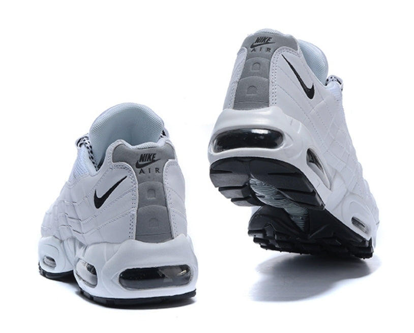 Les baskets Nike Air Max 95 sont synonymes de style emblématique et de confort absolu.  design. Pas cher.moin cher. Retro